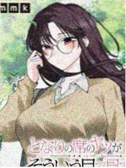 夜话禅茶